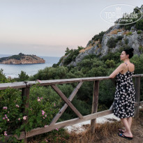 фото из отзыва ID 2699779