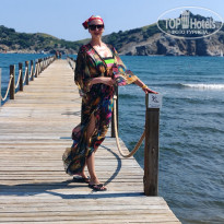 фото из отзыва ID 2699779