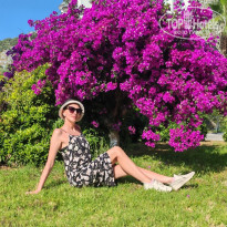 фото из отзыва ID 2699779