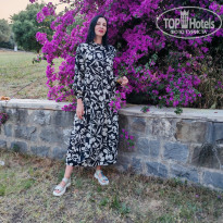 фото из отзыва ID 2699779