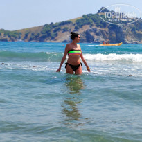 фото из отзыва ID 2699779