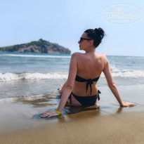 фото из отзыва ID 2699779