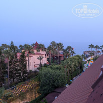 фото из отзыва ID 2699812