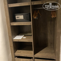 фото из отзыва ID 2699792