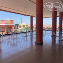 фото из отзыва ID 2699792