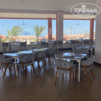 фото из отзыва ID 2699792