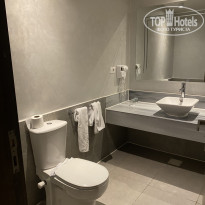 фото из отзыва ID 2699792