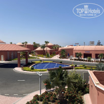 фото из отзыва ID 2699792