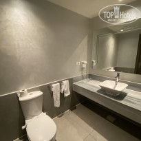 фото из отзыва ID 2699792