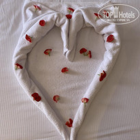 фото из отзыва ID 2699792