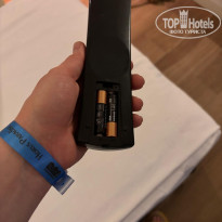 фото из отзыва ID 2699813