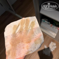 фото из отзыва ID 2699813