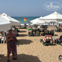 фото из отзыва ID 2699813