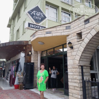 фото из отзыва ID 2699816