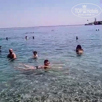 фото из отзыва ID 2699816