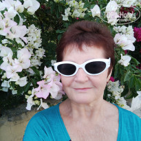 фото из отзыва ID 2699816