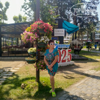 фото из отзыва ID 2699816