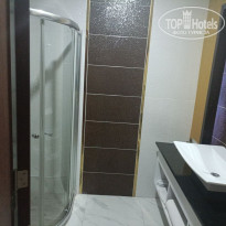 фото из отзыва ID 2699831