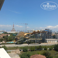 фото из отзыва ID 2699831