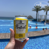 фото из отзыва ID 2699839