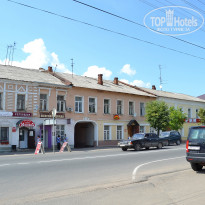 фото из отзыва ID 2699681