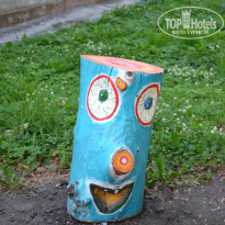 фото из отзыва ID 2699681