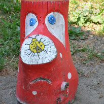 фото из отзыва ID 2699681