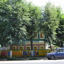 фото из отзыва ID 2699681