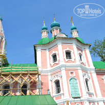 фото из отзыва ID 2699681