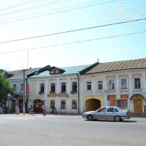 фото из отзыва ID 2699681