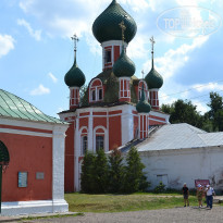 фото из отзыва ID 2699681