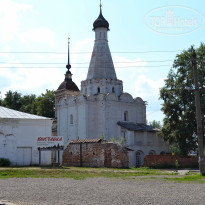 фото из отзыва ID 2699681