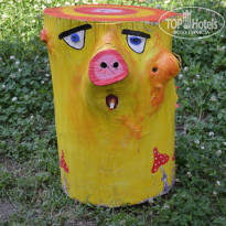 фото из отзыва ID 2699681