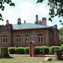 фото из отзыва ID 2699681