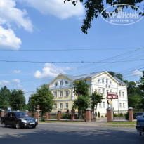 фото из отзыва ID 2699681