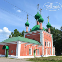 фото из отзыва ID 2699681