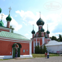 фото из отзыва ID 2699681