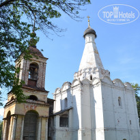 фото из отзыва ID 2699681