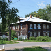 фото из отзыва ID 2699681