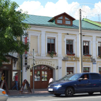 фото из отзыва ID 2699681