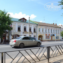 фото из отзыва ID 2699681