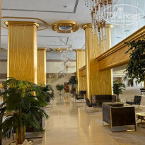 фото из отзыва ID 2699864