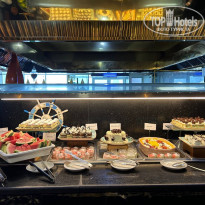 фото из отзыва ID 2699864