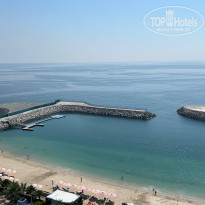 фото из отзыва ID 2699864