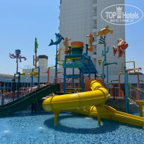 фото из отзыва ID 2699864