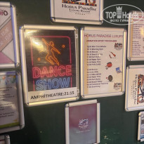 фото из отзыва ID 2699813