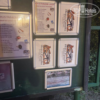 фото из отзыва ID 2699813