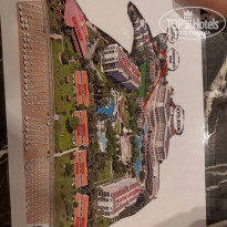 фото из отзыва ID 2699813