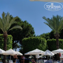 фото из отзыва ID 2699900