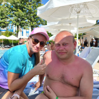 фото из отзыва ID 2699900